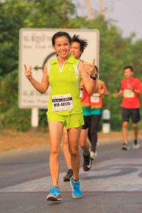 BIB: 48175
                            <button type="button" onclick="openModal(10209226)" class="btn btn-primary btn-sm float-right btn-popup" data-toggle="modal" data-target=".modal-high-quality">
                        <i class="fas fa-shopping-cart"></i> Add to Cart
                    </button>
                                            <button type="button" onclick="isThisMe(10209226, true)" class="btn btn-success btn-sm float-right btn-popup btn-isme hidden" data-toggle="tooltip" data-placement="bottom" title="นี่คือรูปของคุณใช่ไหม คลิกที่นี่เพื่อเอาเข้าอัลบั้ม">
                        <i class="fas fa-plus"></i> Add to album
                    </button>
                    <button type="button" onclick="isThisMe(10209226, false)" class="btn btn-warning btn-sm float-right btn-popup btn-isnotme hidden">
                        <i class="fas fa-ban"></i> Remove from album
                    </button>