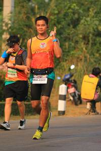 BIB: 26576, 42623
                            <button type="button" onclick="openModal(10208868)" class="btn btn-primary btn-sm float-right btn-popup" data-toggle="modal" data-target=".modal-high-quality">
                        <i class="fas fa-shopping-cart"></i> Add to Cart
                    </button>
                                            <button type="button" onclick="isThisMe(10208868, true)" class="btn btn-success btn-sm float-right btn-popup btn-isme hidden" data-toggle="tooltip" data-placement="bottom" title="นี่คือรูปของคุณใช่ไหม คลิกที่นี่เพื่อเอาเข้าอัลบั้ม">
                        <i class="fas fa-plus"></i> Add to album
                    </button>
                    <button type="button" onclick="isThisMe(10208868, false)" class="btn btn-warning btn-sm float-right btn-popup btn-isnotme hidden">
                        <i class="fas fa-ban"></i> Remove from album
                    </button>