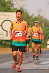 BIB: 42905
                            <button type="button" onclick="openModal(10209075)" class="btn btn-primary btn-sm float-right btn-popup" data-toggle="modal" data-target=".modal-high-quality">
                        <i class="fas fa-shopping-cart"></i> Add to Cart
                    </button>
                                            <button type="button" onclick="isThisMe(10209075, true)" class="btn btn-success btn-sm float-right btn-popup btn-isme hidden" data-toggle="tooltip" data-placement="bottom" title="นี่คือรูปของคุณใช่ไหม คลิกที่นี่เพื่อเอาเข้าอัลบั้ม">
                        <i class="fas fa-plus"></i> Add to album
                    </button>
                    <button type="button" onclick="isThisMe(10209075, false)" class="btn btn-warning btn-sm float-right btn-popup btn-isnotme hidden">
                        <i class="fas fa-ban"></i> Remove from album
                    </button>