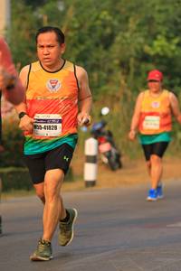 BIB: 12195, 41828
                            <button type="button" onclick="openModal(10209598)" class="btn btn-primary btn-sm float-right btn-popup" data-toggle="modal" data-target=".modal-high-quality">
                        <i class="fas fa-shopping-cart"></i> Add to Cart
                    </button>
                                            <button type="button" onclick="isThisMe(10209598, true)" class="btn btn-success btn-sm float-right btn-popup btn-isme hidden" data-toggle="tooltip" data-placement="bottom" title="นี่คือรูปของคุณใช่ไหม คลิกที่นี่เพื่อเอาเข้าอัลบั้ม">
                        <i class="fas fa-plus"></i> Add to album
                    </button>
                    <button type="button" onclick="isThisMe(10209598, false)" class="btn btn-warning btn-sm float-right btn-popup btn-isnotme hidden">
                        <i class="fas fa-ban"></i> Remove from album
                    </button>