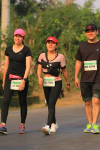 BIB: 22286, 27525, 251
                            <button type="button" onclick="openModal(10209489)" class="btn btn-primary btn-sm float-right btn-popup" data-toggle="modal" data-target=".modal-high-quality">
                        <i class="fas fa-shopping-cart"></i> Add to Cart
                    </button>
                                            <button type="button" onclick="isThisMe(10209489, true)" class="btn btn-success btn-sm float-right btn-popup btn-isme hidden" data-toggle="tooltip" data-placement="bottom" title="นี่คือรูปของคุณใช่ไหม คลิกที่นี่เพื่อเอาเข้าอัลบั้ม">
                        <i class="fas fa-plus"></i> Add to album
                    </button>
                    <button type="button" onclick="isThisMe(10209489, false)" class="btn btn-warning btn-sm float-right btn-popup btn-isnotme hidden">
                        <i class="fas fa-ban"></i> Remove from album
                    </button>