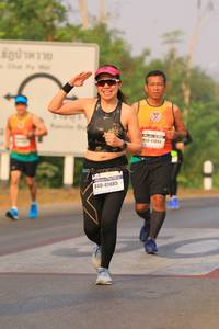 BIB: 41893, 47485
                            <button type="button" onclick="openModal(10209248)" class="btn btn-primary btn-sm float-right btn-popup" data-toggle="modal" data-target=".modal-high-quality">
                        <i class="fas fa-shopping-cart"></i> Add to Cart
                    </button>
                                            <button type="button" onclick="isThisMe(10209248, true)" class="btn btn-success btn-sm float-right btn-popup btn-isme hidden" data-toggle="tooltip" data-placement="bottom" title="นี่คือรูปของคุณใช่ไหม คลิกที่นี่เพื่อเอาเข้าอัลบั้ม">
                        <i class="fas fa-plus"></i> Add to album
                    </button>
                    <button type="button" onclick="isThisMe(10209248, false)" class="btn btn-warning btn-sm float-right btn-popup btn-isnotme hidden">
                        <i class="fas fa-ban"></i> Remove from album
                    </button>