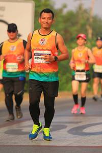 BIB: 
                            <button type="button" onclick="openModal(10209456)" class="btn btn-primary btn-sm float-right btn-popup" data-toggle="modal" data-target=".modal-high-quality">
                        <i class="fas fa-shopping-cart"></i> Add to Cart
                    </button>
                                            <button type="button" onclick="isThisMe(10209456, true)" class="btn btn-success btn-sm float-right btn-popup btn-isme hidden" data-toggle="tooltip" data-placement="bottom" title="นี่คือรูปของคุณใช่ไหม คลิกที่นี่เพื่อเอาเข้าอัลบั้ม">
                        <i class="fas fa-plus"></i> Add to album
                    </button>
                    <button type="button" onclick="isThisMe(10209456, false)" class="btn btn-warning btn-sm float-right btn-popup btn-isnotme hidden">
                        <i class="fas fa-ban"></i> Remove from album
                    </button>