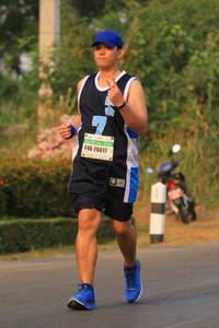 BIB: 26617
                            <button type="button" onclick="openModal(10209681)" class="btn btn-primary btn-sm float-right btn-popup" data-toggle="modal" data-target=".modal-high-quality">
                        <i class="fas fa-shopping-cart"></i> Add to Cart
                    </button>
                                            <button type="button" onclick="isThisMe(10209681, true)" class="btn btn-success btn-sm float-right btn-popup btn-isme hidden" data-toggle="tooltip" data-placement="bottom" title="นี่คือรูปของคุณใช่ไหม คลิกที่นี่เพื่อเอาเข้าอัลบั้ม">
                        <i class="fas fa-plus"></i> Add to album
                    </button>
                    <button type="button" onclick="isThisMe(10209681, false)" class="btn btn-warning btn-sm float-right btn-popup btn-isnotme hidden">
                        <i class="fas fa-ban"></i> Remove from album
                    </button>