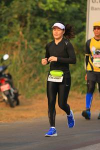 BIB: 130, 212, 45061
                            <button type="button" onclick="openModal(10209239)" class="btn btn-primary btn-sm float-right btn-popup" data-toggle="modal" data-target=".modal-high-quality">
                        <i class="fas fa-shopping-cart"></i> Add to Cart
                    </button>
                                            <button type="button" onclick="isThisMe(10209239, true)" class="btn btn-success btn-sm float-right btn-popup btn-isme hidden" data-toggle="tooltip" data-placement="bottom" title="นี่คือรูปของคุณใช่ไหม คลิกที่นี่เพื่อเอาเข้าอัลบั้ม">
                        <i class="fas fa-plus"></i> Add to album
                    </button>
                    <button type="button" onclick="isThisMe(10209239, false)" class="btn btn-warning btn-sm float-right btn-popup btn-isnotme hidden">
                        <i class="fas fa-ban"></i> Remove from album
                    </button>