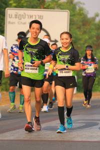 BIB: 48058, 48007
                            <button type="button" onclick="openModal(10209116)" class="btn btn-primary btn-sm float-right btn-popup" data-toggle="modal" data-target=".modal-high-quality">
                        <i class="fas fa-shopping-cart"></i> Add to Cart
                    </button>
                                            <button type="button" onclick="isThisMe(10209116, true)" class="btn btn-success btn-sm float-right btn-popup btn-isme hidden" data-toggle="tooltip" data-placement="bottom" title="นี่คือรูปของคุณใช่ไหม คลิกที่นี่เพื่อเอาเข้าอัลบั้ม">
                        <i class="fas fa-plus"></i> Add to album
                    </button>
                    <button type="button" onclick="isThisMe(10209116, false)" class="btn btn-warning btn-sm float-right btn-popup btn-isnotme hidden">
                        <i class="fas fa-ban"></i> Remove from album
                    </button>