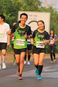 BIB: 48058, 48007
                            <button type="button" onclick="openModal(10209110)" class="btn btn-primary btn-sm float-right btn-popup" data-toggle="modal" data-target=".modal-high-quality">
                        <i class="fas fa-shopping-cart"></i> Add to Cart
                    </button>
                                            <button type="button" onclick="isThisMe(10209110, true)" class="btn btn-success btn-sm float-right btn-popup btn-isme hidden" data-toggle="tooltip" data-placement="bottom" title="นี่คือรูปของคุณใช่ไหม คลิกที่นี่เพื่อเอาเข้าอัลบั้ม">
                        <i class="fas fa-plus"></i> Add to album
                    </button>
                    <button type="button" onclick="isThisMe(10209110, false)" class="btn btn-warning btn-sm float-right btn-popup btn-isnotme hidden">
                        <i class="fas fa-ban"></i> Remove from album
                    </button>