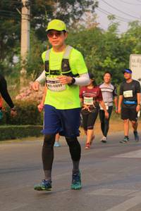 BIB: 41899
                            <button type="button" onclick="openModal(10209032)" class="btn btn-primary btn-sm float-right btn-popup" data-toggle="modal" data-target=".modal-high-quality">
                        <i class="fas fa-shopping-cart"></i> Add to Cart
                    </button>
                                            <button type="button" onclick="isThisMe(10209032, true)" class="btn btn-success btn-sm float-right btn-popup btn-isme hidden" data-toggle="tooltip" data-placement="bottom" title="นี่คือรูปของคุณใช่ไหม คลิกที่นี่เพื่อเอาเข้าอัลบั้ม">
                        <i class="fas fa-plus"></i> Add to album
                    </button>
                    <button type="button" onclick="isThisMe(10209032, false)" class="btn btn-warning btn-sm float-right btn-popup btn-isnotme hidden">
                        <i class="fas fa-ban"></i> Remove from album
                    </button>