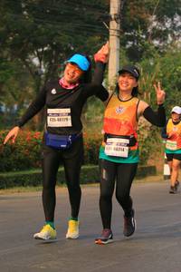 BIB: 48129, 40314
                            <button type="button" onclick="openModal(10209342)" class="btn btn-primary btn-sm float-right btn-popup" data-toggle="modal" data-target=".modal-high-quality">
                        <i class="fas fa-shopping-cart"></i> Add to Cart
                    </button>
                                            <button type="button" onclick="isThisMe(10209342, true)" class="btn btn-success btn-sm float-right btn-popup btn-isme hidden" data-toggle="tooltip" data-placement="bottom" title="นี่คือรูปของคุณใช่ไหม คลิกที่นี่เพื่อเอาเข้าอัลบั้ม">
                        <i class="fas fa-plus"></i> Add to album
                    </button>
                    <button type="button" onclick="isThisMe(10209342, false)" class="btn btn-warning btn-sm float-right btn-popup btn-isnotme hidden">
                        <i class="fas fa-ban"></i> Remove from album
                    </button>