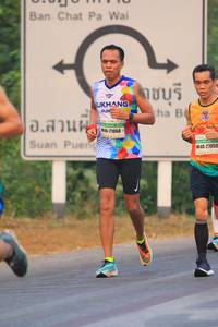 BIB: 21068, 27050
                            <button type="button" onclick="openModal(10222010)" class="btn btn-primary btn-sm float-right btn-popup" data-toggle="modal" data-target=".modal-high-quality">
                        <i class="fas fa-shopping-cart"></i> Add to Cart
                    </button>
                                            <button type="button" onclick="isThisMe(10222010, true)" class="btn btn-success btn-sm float-right btn-popup btn-isme hidden" data-toggle="tooltip" data-placement="bottom" title="นี่คือรูปของคุณใช่ไหม คลิกที่นี่เพื่อเอาเข้าอัลบั้ม">
                        <i class="fas fa-plus"></i> Add to album
                    </button>
                    <button type="button" onclick="isThisMe(10222010, false)" class="btn btn-warning btn-sm float-right btn-popup btn-isnotme hidden">
                        <i class="fas fa-ban"></i> Remove from album
                    </button>