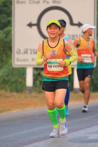 BIB: 2010, 2523
                            <button type="button" onclick="openModal(10222004)" class="btn btn-primary btn-sm float-right btn-popup" data-toggle="modal" data-target=".modal-high-quality">
                        <i class="fas fa-shopping-cart"></i> Add to Cart
                    </button>
                                            <button type="button" onclick="isThisMe(10222004, true)" class="btn btn-success btn-sm float-right btn-popup btn-isme hidden" data-toggle="tooltip" data-placement="bottom" title="นี่คือรูปของคุณใช่ไหม คลิกที่นี่เพื่อเอาเข้าอัลบั้ม">
                        <i class="fas fa-plus"></i> Add to album
                    </button>
                    <button type="button" onclick="isThisMe(10222004, false)" class="btn btn-warning btn-sm float-right btn-popup btn-isnotme hidden">
                        <i class="fas fa-ban"></i> Remove from album
                    </button>