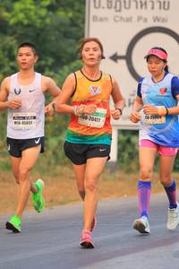 BIB: 0110, 20477, 2595, 45651
                            <button type="button" onclick="openModal(10221884)" class="btn btn-primary btn-sm float-right btn-popup" data-toggle="modal" data-target=".modal-high-quality">
                        <i class="fas fa-shopping-cart"></i> Add to Cart
                    </button>
                                            <button type="button" onclick="isThisMe(10221884, true)" class="btn btn-success btn-sm float-right btn-popup btn-isme hidden" data-toggle="tooltip" data-placement="bottom" title="นี่คือรูปของคุณใช่ไหม คลิกที่นี่เพื่อเอาเข้าอัลบั้ม">
                        <i class="fas fa-plus"></i> Add to album
                    </button>
                    <button type="button" onclick="isThisMe(10221884, false)" class="btn btn-warning btn-sm float-right btn-popup btn-isnotme hidden">
                        <i class="fas fa-ban"></i> Remove from album
                    </button>