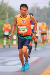 BIB: 21165
                            <button type="button" onclick="openModal(10221794)" class="btn btn-primary btn-sm float-right btn-popup" data-toggle="modal" data-target=".modal-high-quality">
                        <i class="fas fa-shopping-cart"></i> Add to Cart
                    </button>
                                            <button type="button" onclick="isThisMe(10221794, true)" class="btn btn-success btn-sm float-right btn-popup btn-isme hidden" data-toggle="tooltip" data-placement="bottom" title="นี่คือรูปของคุณใช่ไหม คลิกที่นี่เพื่อเอาเข้าอัลบั้ม">
                        <i class="fas fa-plus"></i> Add to album
                    </button>
                    <button type="button" onclick="isThisMe(10221794, false)" class="btn btn-warning btn-sm float-right btn-popup btn-isnotme hidden">
                        <i class="fas fa-ban"></i> Remove from album
                    </button>