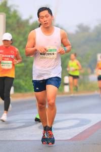 BIB: 20928
                            <button type="button" onclick="openModal(10221778)" class="btn btn-primary btn-sm float-right btn-popup" data-toggle="modal" data-target=".modal-high-quality">
                        <i class="fas fa-shopping-cart"></i> Add to Cart
                    </button>
                                            <button type="button" onclick="isThisMe(10221778, true)" class="btn btn-success btn-sm float-right btn-popup btn-isme hidden" data-toggle="tooltip" data-placement="bottom" title="นี่คือรูปของคุณใช่ไหม คลิกที่นี่เพื่อเอาเข้าอัลบั้ม">
                        <i class="fas fa-plus"></i> Add to album
                    </button>
                    <button type="button" onclick="isThisMe(10221778, false)" class="btn btn-warning btn-sm float-right btn-popup btn-isnotme hidden">
                        <i class="fas fa-ban"></i> Remove from album
                    </button>