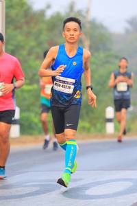 BIB: 45278
                            <button type="button" onclick="openModal(10222209)" class="btn btn-primary btn-sm float-right btn-popup" data-toggle="modal" data-target=".modal-high-quality">
                        <i class="fas fa-shopping-cart"></i> Add to Cart
                    </button>
                                            <button type="button" onclick="isThisMe(10222209, true)" class="btn btn-success btn-sm float-right btn-popup btn-isme hidden" data-toggle="tooltip" data-placement="bottom" title="นี่คือรูปของคุณใช่ไหม คลิกที่นี่เพื่อเอาเข้าอัลบั้ม">
                        <i class="fas fa-plus"></i> Add to album
                    </button>
                    <button type="button" onclick="isThisMe(10222209, false)" class="btn btn-warning btn-sm float-right btn-popup btn-isnotme hidden">
                        <i class="fas fa-ban"></i> Remove from album
                    </button>