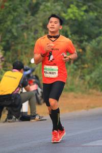 BIB: 26321, 
                            <button type="button" onclick="openModal(10222055)" class="btn btn-primary btn-sm float-right btn-popup" data-toggle="modal" data-target=".modal-high-quality">
                        <i class="fas fa-shopping-cart"></i> Add to Cart
                    </button>
                                            <button type="button" onclick="isThisMe(10222055, true)" class="btn btn-success btn-sm float-right btn-popup btn-isme hidden" data-toggle="tooltip" data-placement="bottom" title="นี่คือรูปของคุณใช่ไหม คลิกที่นี่เพื่อเอาเข้าอัลบั้ม">
                        <i class="fas fa-plus"></i> Add to album
                    </button>
                    <button type="button" onclick="isThisMe(10222055, false)" class="btn btn-warning btn-sm float-right btn-popup btn-isnotme hidden">
                        <i class="fas fa-ban"></i> Remove from album
                    </button>