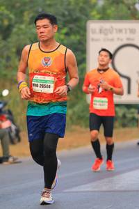 BIB: 26584
                            <button type="button" onclick="openModal(10222054)" class="btn btn-primary btn-sm float-right btn-popup" data-toggle="modal" data-target=".modal-high-quality">
                        <i class="fas fa-shopping-cart"></i> Add to Cart
                    </button>
                                            <button type="button" onclick="isThisMe(10222054, true)" class="btn btn-success btn-sm float-right btn-popup btn-isme hidden" data-toggle="tooltip" data-placement="bottom" title="นี่คือรูปของคุณใช่ไหม คลิกที่นี่เพื่อเอาเข้าอัลบั้ม">
                        <i class="fas fa-plus"></i> Add to album
                    </button>
                    <button type="button" onclick="isThisMe(10222054, false)" class="btn btn-warning btn-sm float-right btn-popup btn-isnotme hidden">
                        <i class="fas fa-ban"></i> Remove from album
                    </button>