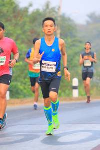 BIB: 038, 45278
                            <button type="button" onclick="openModal(10222210)" class="btn btn-primary btn-sm float-right btn-popup" data-toggle="modal" data-target=".modal-high-quality">
                        <i class="fas fa-shopping-cart"></i> Add to Cart
                    </button>
                                            <button type="button" onclick="isThisMe(10222210, true)" class="btn btn-success btn-sm float-right btn-popup btn-isme hidden" data-toggle="tooltip" data-placement="bottom" title="นี่คือรูปของคุณใช่ไหม คลิกที่นี่เพื่อเอาเข้าอัลบั้ม">
                        <i class="fas fa-plus"></i> Add to album
                    </button>
                    <button type="button" onclick="isThisMe(10222210, false)" class="btn btn-warning btn-sm float-right btn-popup btn-isnotme hidden">
                        <i class="fas fa-ban"></i> Remove from album
                    </button>