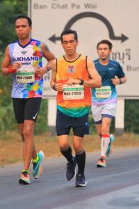 BIB: 21068, 27050, 21139
                            <button type="button" onclick="openModal(10222007)" class="btn btn-primary btn-sm float-right btn-popup" data-toggle="modal" data-target=".modal-high-quality">
                        <i class="fas fa-shopping-cart"></i> Add to Cart
                    </button>
                                            <button type="button" onclick="isThisMe(10222007, true)" class="btn btn-success btn-sm float-right btn-popup btn-isme hidden" data-toggle="tooltip" data-placement="bottom" title="นี่คือรูปของคุณใช่ไหม คลิกที่นี่เพื่อเอาเข้าอัลบั้ม">
                        <i class="fas fa-plus"></i> Add to album
                    </button>
                    <button type="button" onclick="isThisMe(10222007, false)" class="btn btn-warning btn-sm float-right btn-popup btn-isnotme hidden">
                        <i class="fas fa-ban"></i> Remove from album
                    </button>