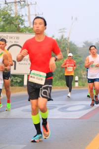 BIB: 25378
                            <button type="button" onclick="openModal(10221784)" class="btn btn-primary btn-sm float-right btn-popup" data-toggle="modal" data-target=".modal-high-quality">
                        <i class="fas fa-shopping-cart"></i> Add to Cart
                    </button>
                                            <button type="button" onclick="isThisMe(10221784, true)" class="btn btn-success btn-sm float-right btn-popup btn-isme hidden" data-toggle="tooltip" data-placement="bottom" title="นี่คือรูปของคุณใช่ไหม คลิกที่นี่เพื่อเอาเข้าอัลบั้ม">
                        <i class="fas fa-plus"></i> Add to album
                    </button>
                    <button type="button" onclick="isThisMe(10221784, false)" class="btn btn-warning btn-sm float-right btn-popup btn-isnotme hidden">
                        <i class="fas fa-ban"></i> Remove from album
                    </button>