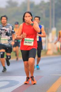 BIB: 27227
                            <button type="button" onclick="openModal(10221804)" class="btn btn-primary btn-sm float-right btn-popup" data-toggle="modal" data-target=".modal-high-quality">
                        <i class="fas fa-shopping-cart"></i> Add to Cart
                    </button>
                                            <button type="button" onclick="isThisMe(10221804, true)" class="btn btn-success btn-sm float-right btn-popup btn-isme hidden" data-toggle="tooltip" data-placement="bottom" title="นี่คือรูปของคุณใช่ไหม คลิกที่นี่เพื่อเอาเข้าอัลบั้ม">
                        <i class="fas fa-plus"></i> Add to album
                    </button>
                    <button type="button" onclick="isThisMe(10221804, false)" class="btn btn-warning btn-sm float-right btn-popup btn-isnotme hidden">
                        <i class="fas fa-ban"></i> Remove from album
                    </button>