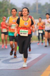 BIB: 25527
                            <button type="button" onclick="openModal(10222169)" class="btn btn-primary btn-sm float-right btn-popup" data-toggle="modal" data-target=".modal-high-quality">
                        <i class="fas fa-shopping-cart"></i> Add to Cart
                    </button>
                                            <button type="button" onclick="isThisMe(10222169, true)" class="btn btn-success btn-sm float-right btn-popup btn-isme hidden" data-toggle="tooltip" data-placement="bottom" title="นี่คือรูปของคุณใช่ไหม คลิกที่นี่เพื่อเอาเข้าอัลบั้ม">
                        <i class="fas fa-plus"></i> Add to album
                    </button>
                    <button type="button" onclick="isThisMe(10222169, false)" class="btn btn-warning btn-sm float-right btn-popup btn-isnotme hidden">
                        <i class="fas fa-ban"></i> Remove from album
                    </button>
