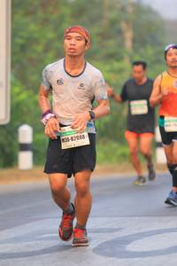BIB: 82088
                            <button type="button" onclick="openModal(10221722)" class="btn btn-primary btn-sm float-right btn-popup" data-toggle="modal" data-target=".modal-high-quality">
                        <i class="fas fa-shopping-cart"></i> Add to Cart
                    </button>
                                            <button type="button" onclick="isThisMe(10221722, true)" class="btn btn-success btn-sm float-right btn-popup btn-isme hidden" data-toggle="tooltip" data-placement="bottom" title="นี่คือรูปของคุณใช่ไหม คลิกที่นี่เพื่อเอาเข้าอัลบั้ม">
                        <i class="fas fa-plus"></i> Add to album
                    </button>
                    <button type="button" onclick="isThisMe(10221722, false)" class="btn btn-warning btn-sm float-right btn-popup btn-isnotme hidden">
                        <i class="fas fa-ban"></i> Remove from album
                    </button>