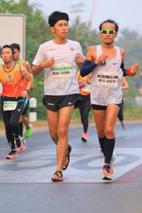 BIB: 25586, 48014
                            <button type="button" onclick="openModal(10222158)" class="btn btn-primary btn-sm float-right btn-popup" data-toggle="modal" data-target=".modal-high-quality">
                        <i class="fas fa-shopping-cart"></i> Add to Cart
                    </button>
                                            <button type="button" onclick="isThisMe(10222158, true)" class="btn btn-success btn-sm float-right btn-popup btn-isme hidden" data-toggle="tooltip" data-placement="bottom" title="นี่คือรูปของคุณใช่ไหม คลิกที่นี่เพื่อเอาเข้าอัลบั้ม">
                        <i class="fas fa-plus"></i> Add to album
                    </button>
                    <button type="button" onclick="isThisMe(10222158, false)" class="btn btn-warning btn-sm float-right btn-popup btn-isnotme hidden">
                        <i class="fas fa-ban"></i> Remove from album
                    </button>
