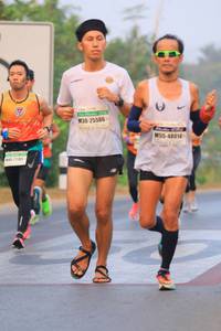 BIB: 25586, 48014, 215
                            <button type="button" onclick="openModal(10222159)" class="btn btn-primary btn-sm float-right btn-popup" data-toggle="modal" data-target=".modal-high-quality">
                        <i class="fas fa-shopping-cart"></i> Add to Cart
                    </button>
                                            <button type="button" onclick="isThisMe(10222159, true)" class="btn btn-success btn-sm float-right btn-popup btn-isme hidden" data-toggle="tooltip" data-placement="bottom" title="นี่คือรูปของคุณใช่ไหม คลิกที่นี่เพื่อเอาเข้าอัลบั้ม">
                        <i class="fas fa-plus"></i> Add to album
                    </button>
                    <button type="button" onclick="isThisMe(10222159, false)" class="btn btn-warning btn-sm float-right btn-popup btn-isnotme hidden">
                        <i class="fas fa-ban"></i> Remove from album
                    </button>