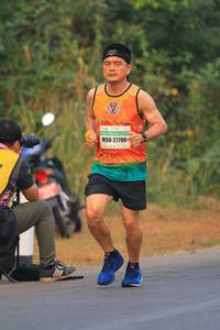 BIB: 27796
                            <button type="button" onclick="openModal(10222051)" class="btn btn-primary btn-sm float-right btn-popup" data-toggle="modal" data-target=".modal-high-quality">
                        <i class="fas fa-shopping-cart"></i> Add to Cart
                    </button>
                                            <button type="button" onclick="isThisMe(10222051, true)" class="btn btn-success btn-sm float-right btn-popup btn-isme hidden" data-toggle="tooltip" data-placement="bottom" title="นี่คือรูปของคุณใช่ไหม คลิกที่นี่เพื่อเอาเข้าอัลบั้ม">
                        <i class="fas fa-plus"></i> Add to album
                    </button>
                    <button type="button" onclick="isThisMe(10222051, false)" class="btn btn-warning btn-sm float-right btn-popup btn-isnotme hidden">
                        <i class="fas fa-ban"></i> Remove from album
                    </button>