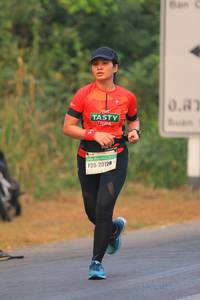 BIB: 20128
                            <button type="button" onclick="openModal(10221926)" class="btn btn-primary btn-sm float-right btn-popup" data-toggle="modal" data-target=".modal-high-quality">
                        <i class="fas fa-shopping-cart"></i> Add to Cart
                    </button>
                                            <button type="button" onclick="isThisMe(10221926, true)" class="btn btn-success btn-sm float-right btn-popup btn-isme hidden" data-toggle="tooltip" data-placement="bottom" title="นี่คือรูปของคุณใช่ไหม คลิกที่นี่เพื่อเอาเข้าอัลบั้ม">
                        <i class="fas fa-plus"></i> Add to album
                    </button>
                    <button type="button" onclick="isThisMe(10221926, false)" class="btn btn-warning btn-sm float-right btn-popup btn-isnotme hidden">
                        <i class="fas fa-ban"></i> Remove from album
                    </button>