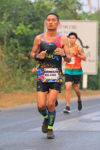 BIB: 47841
                            <button type="button" onclick="openModal(10221985)" class="btn btn-primary btn-sm float-right btn-popup" data-toggle="modal" data-target=".modal-high-quality">
                        <i class="fas fa-shopping-cart"></i> Add to Cart
                    </button>
                                            <button type="button" onclick="isThisMe(10221985, true)" class="btn btn-success btn-sm float-right btn-popup btn-isme hidden" data-toggle="tooltip" data-placement="bottom" title="นี่คือรูปของคุณใช่ไหม คลิกที่นี่เพื่อเอาเข้าอัลบั้ม">
                        <i class="fas fa-plus"></i> Add to album
                    </button>
                    <button type="button" onclick="isThisMe(10221985, false)" class="btn btn-warning btn-sm float-right btn-popup btn-isnotme hidden">
                        <i class="fas fa-ban"></i> Remove from album
                    </button>