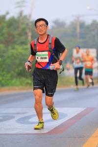 BIB: 28130
                            <button type="button" onclick="openModal(10222110)" class="btn btn-primary btn-sm float-right btn-popup" data-toggle="modal" data-target=".modal-high-quality">
                        <i class="fas fa-shopping-cart"></i> Add to Cart
                    </button>
                                            <button type="button" onclick="isThisMe(10222110, true)" class="btn btn-success btn-sm float-right btn-popup btn-isme hidden" data-toggle="tooltip" data-placement="bottom" title="นี่คือรูปของคุณใช่ไหม คลิกที่นี่เพื่อเอาเข้าอัลบั้ม">
                        <i class="fas fa-plus"></i> Add to album
                    </button>
                    <button type="button" onclick="isThisMe(10222110, false)" class="btn btn-warning btn-sm float-right btn-popup btn-isnotme hidden">
                        <i class="fas fa-ban"></i> Remove from album
                    </button>