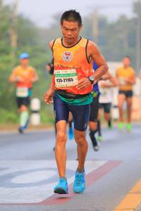 BIB: 21165
                            <button type="button" onclick="openModal(10221798)" class="btn btn-primary btn-sm float-right btn-popup" data-toggle="modal" data-target=".modal-high-quality">
                        <i class="fas fa-shopping-cart"></i> Add to Cart
                    </button>
                                            <button type="button" onclick="isThisMe(10221798, true)" class="btn btn-success btn-sm float-right btn-popup btn-isme hidden" data-toggle="tooltip" data-placement="bottom" title="นี่คือรูปของคุณใช่ไหม คลิกที่นี่เพื่อเอาเข้าอัลบั้ม">
                        <i class="fas fa-plus"></i> Add to album
                    </button>
                    <button type="button" onclick="isThisMe(10221798, false)" class="btn btn-warning btn-sm float-right btn-popup btn-isnotme hidden">
                        <i class="fas fa-ban"></i> Remove from album
                    </button>