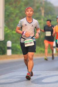 BIB: 82088
                            <button type="button" onclick="openModal(10221723)" class="btn btn-primary btn-sm float-right btn-popup" data-toggle="modal" data-target=".modal-high-quality">
                        <i class="fas fa-shopping-cart"></i> Add to Cart
                    </button>
                                            <button type="button" onclick="isThisMe(10221723, true)" class="btn btn-success btn-sm float-right btn-popup btn-isme hidden" data-toggle="tooltip" data-placement="bottom" title="นี่คือรูปของคุณใช่ไหม คลิกที่นี่เพื่อเอาเข้าอัลบั้ม">
                        <i class="fas fa-plus"></i> Add to album
                    </button>
                    <button type="button" onclick="isThisMe(10221723, false)" class="btn btn-warning btn-sm float-right btn-popup btn-isnotme hidden">
                        <i class="fas fa-ban"></i> Remove from album
                    </button>