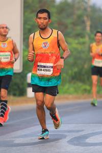 BIB: 42605
                            <button type="button" onclick="openModal(10222095)" class="btn btn-primary btn-sm float-right btn-popup" data-toggle="modal" data-target=".modal-high-quality">
                        <i class="fas fa-shopping-cart"></i> Add to Cart
                    </button>
                                            <button type="button" onclick="isThisMe(10222095, true)" class="btn btn-success btn-sm float-right btn-popup btn-isme hidden" data-toggle="tooltip" data-placement="bottom" title="นี่คือรูปของคุณใช่ไหม คลิกที่นี่เพื่อเอาเข้าอัลบั้ม">
                        <i class="fas fa-plus"></i> Add to album
                    </button>
                    <button type="button" onclick="isThisMe(10222095, false)" class="btn btn-warning btn-sm float-right btn-popup btn-isnotme hidden">
                        <i class="fas fa-ban"></i> Remove from album
                    </button>