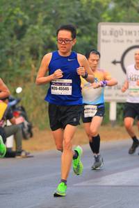 BIB: 45545
                            <button type="button" onclick="openModal(10222065)" class="btn btn-primary btn-sm float-right btn-popup" data-toggle="modal" data-target=".modal-high-quality">
                        <i class="fas fa-shopping-cart"></i> Add to Cart
                    </button>
                                            <button type="button" onclick="isThisMe(10222065, true)" class="btn btn-success btn-sm float-right btn-popup btn-isme hidden" data-toggle="tooltip" data-placement="bottom" title="นี่คือรูปของคุณใช่ไหม คลิกที่นี่เพื่อเอาเข้าอัลบั้ม">
                        <i class="fas fa-plus"></i> Add to album
                    </button>
                    <button type="button" onclick="isThisMe(10222065, false)" class="btn btn-warning btn-sm float-right btn-popup btn-isnotme hidden">
                        <i class="fas fa-ban"></i> Remove from album
                    </button>