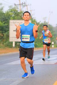 BIB: 28055
                            <button type="button" onclick="openModal(10221753)" class="btn btn-primary btn-sm float-right btn-popup" data-toggle="modal" data-target=".modal-high-quality">
                        <i class="fas fa-shopping-cart"></i> Add to Cart
                    </button>
                                            <button type="button" onclick="isThisMe(10221753, true)" class="btn btn-success btn-sm float-right btn-popup btn-isme hidden" data-toggle="tooltip" data-placement="bottom" title="นี่คือรูปของคุณใช่ไหม คลิกที่นี่เพื่อเอาเข้าอัลบั้ม">
                        <i class="fas fa-plus"></i> Add to album
                    </button>
                    <button type="button" onclick="isThisMe(10221753, false)" class="btn btn-warning btn-sm float-right btn-popup btn-isnotme hidden">
                        <i class="fas fa-ban"></i> Remove from album
                    </button>