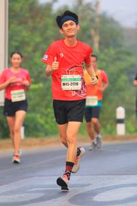 BIB: 21719
                            <button type="button" onclick="openModal(10221922)" class="btn btn-primary btn-sm float-right btn-popup" data-toggle="modal" data-target=".modal-high-quality">
                        <i class="fas fa-shopping-cart"></i> Add to Cart
                    </button>
                                            <button type="button" onclick="isThisMe(10221922, true)" class="btn btn-success btn-sm float-right btn-popup btn-isme hidden" data-toggle="tooltip" data-placement="bottom" title="นี่คือรูปของคุณใช่ไหม คลิกที่นี่เพื่อเอาเข้าอัลบั้ม">
                        <i class="fas fa-plus"></i> Add to album
                    </button>
                    <button type="button" onclick="isThisMe(10221922, false)" class="btn btn-warning btn-sm float-right btn-popup btn-isnotme hidden">
                        <i class="fas fa-ban"></i> Remove from album
                    </button>