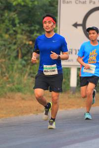 BIB: 5012, 21705
                            <button type="button" onclick="openModal(10221898)" class="btn btn-primary btn-sm float-right btn-popup" data-toggle="modal" data-target=".modal-high-quality">
                        <i class="fas fa-shopping-cart"></i> Add to Cart
                    </button>
                                            <button type="button" onclick="isThisMe(10221898, true)" class="btn btn-success btn-sm float-right btn-popup btn-isme hidden" data-toggle="tooltip" data-placement="bottom" title="นี่คือรูปของคุณใช่ไหม คลิกที่นี่เพื่อเอาเข้าอัลบั้ม">
                        <i class="fas fa-plus"></i> Add to album
                    </button>
                    <button type="button" onclick="isThisMe(10221898, false)" class="btn btn-warning btn-sm float-right btn-popup btn-isnotme hidden">
                        <i class="fas fa-ban"></i> Remove from album
                    </button>