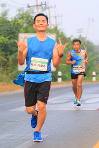 BIB: 28055
                            <button type="button" onclick="openModal(10221752)" class="btn btn-primary btn-sm float-right btn-popup" data-toggle="modal" data-target=".modal-high-quality">
                        <i class="fas fa-shopping-cart"></i> Add to Cart
                    </button>
                                            <button type="button" onclick="isThisMe(10221752, true)" class="btn btn-success btn-sm float-right btn-popup btn-isme hidden" data-toggle="tooltip" data-placement="bottom" title="นี่คือรูปของคุณใช่ไหม คลิกที่นี่เพื่อเอาเข้าอัลบั้ม">
                        <i class="fas fa-plus"></i> Add to album
                    </button>
                    <button type="button" onclick="isThisMe(10221752, false)" class="btn btn-warning btn-sm float-right btn-popup btn-isnotme hidden">
                        <i class="fas fa-ban"></i> Remove from album
                    </button>