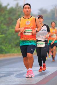 BIB: 28101, 20398
                            <button type="button" onclick="openModal(10222176)" class="btn btn-primary btn-sm float-right btn-popup" data-toggle="modal" data-target=".modal-high-quality">
                        <i class="fas fa-shopping-cart"></i> Add to Cart
                    </button>
                                            <button type="button" onclick="isThisMe(10222176, true)" class="btn btn-success btn-sm float-right btn-popup btn-isme hidden" data-toggle="tooltip" data-placement="bottom" title="นี่คือรูปของคุณใช่ไหม คลิกที่นี่เพื่อเอาเข้าอัลบั้ม">
                        <i class="fas fa-plus"></i> Add to album
                    </button>
                    <button type="button" onclick="isThisMe(10222176, false)" class="btn btn-warning btn-sm float-right btn-popup btn-isnotme hidden">
                        <i class="fas fa-ban"></i> Remove from album
                    </button>