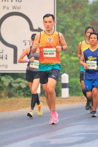 BIB: 26241, 2080, 21570
                            <button type="button" onclick="openModal(10222203)" class="btn btn-primary btn-sm float-right btn-popup" data-toggle="modal" data-target=".modal-high-quality">
                        <i class="fas fa-shopping-cart"></i> Add to Cart
                    </button>
                                            <button type="button" onclick="isThisMe(10222203, true)" class="btn btn-success btn-sm float-right btn-popup btn-isme hidden" data-toggle="tooltip" data-placement="bottom" title="นี่คือรูปของคุณใช่ไหม คลิกที่นี่เพื่อเอาเข้าอัลบั้ม">
                        <i class="fas fa-plus"></i> Add to album
                    </button>
                    <button type="button" onclick="isThisMe(10222203, false)" class="btn btn-warning btn-sm float-right btn-popup btn-isnotme hidden">
                        <i class="fas fa-ban"></i> Remove from album
                    </button>