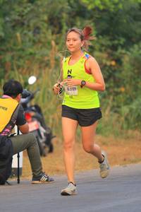 BIB: 2721
                            <button type="button" onclick="openModal(10221769)" class="btn btn-primary btn-sm float-right btn-popup" data-toggle="modal" data-target=".modal-high-quality">
                        <i class="fas fa-shopping-cart"></i> Add to Cart
                    </button>
                                            <button type="button" onclick="isThisMe(10221769, true)" class="btn btn-success btn-sm float-right btn-popup btn-isme hidden" data-toggle="tooltip" data-placement="bottom" title="นี่คือรูปของคุณใช่ไหม คลิกที่นี่เพื่อเอาเข้าอัลบั้ม">
                        <i class="fas fa-plus"></i> Add to album
                    </button>
                    <button type="button" onclick="isThisMe(10221769, false)" class="btn btn-warning btn-sm float-right btn-popup btn-isnotme hidden">
                        <i class="fas fa-ban"></i> Remove from album
                    </button>