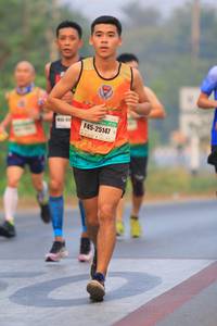 BIB: 25147
                            <button type="button" onclick="openModal(10222084)" class="btn btn-primary btn-sm float-right btn-popup" data-toggle="modal" data-target=".modal-high-quality">
                        <i class="fas fa-shopping-cart"></i> Add to Cart
                    </button>
                                            <button type="button" onclick="isThisMe(10222084, true)" class="btn btn-success btn-sm float-right btn-popup btn-isme hidden" data-toggle="tooltip" data-placement="bottom" title="นี่คือรูปของคุณใช่ไหม คลิกที่นี่เพื่อเอาเข้าอัลบั้ม">
                        <i class="fas fa-plus"></i> Add to album
                    </button>
                    <button type="button" onclick="isThisMe(10222084, false)" class="btn btn-warning btn-sm float-right btn-popup btn-isnotme hidden">
                        <i class="fas fa-ban"></i> Remove from album
                    </button>