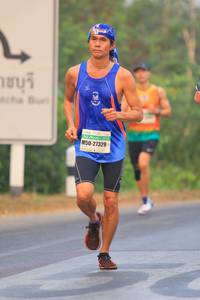 BIB: 27329
                            <button type="button" onclick="openModal(10221802)" class="btn btn-primary btn-sm float-right btn-popup" data-toggle="modal" data-target=".modal-high-quality">
                        <i class="fas fa-shopping-cart"></i> Add to Cart
                    </button>
                                            <button type="button" onclick="isThisMe(10221802, true)" class="btn btn-success btn-sm float-right btn-popup btn-isme hidden" data-toggle="tooltip" data-placement="bottom" title="นี่คือรูปของคุณใช่ไหม คลิกที่นี่เพื่อเอาเข้าอัลบั้ม">
                        <i class="fas fa-plus"></i> Add to album
                    </button>
                    <button type="button" onclick="isThisMe(10221802, false)" class="btn btn-warning btn-sm float-right btn-popup btn-isnotme hidden">
                        <i class="fas fa-ban"></i> Remove from album
                    </button>