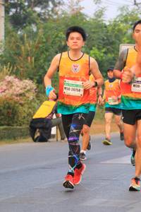 BIB: 20758
                            <button type="button" onclick="openModal(10221813)" class="btn btn-primary btn-sm float-right btn-popup" data-toggle="modal" data-target=".modal-high-quality">
                        <i class="fas fa-shopping-cart"></i> Add to Cart
                    </button>
                                            <button type="button" onclick="isThisMe(10221813, true)" class="btn btn-success btn-sm float-right btn-popup btn-isme hidden" data-toggle="tooltip" data-placement="bottom" title="นี่คือรูปของคุณใช่ไหม คลิกที่นี่เพื่อเอาเข้าอัลบั้ม">
                        <i class="fas fa-plus"></i> Add to album
                    </button>
                    <button type="button" onclick="isThisMe(10221813, false)" class="btn btn-warning btn-sm float-right btn-popup btn-isnotme hidden">
                        <i class="fas fa-ban"></i> Remove from album
                    </button>