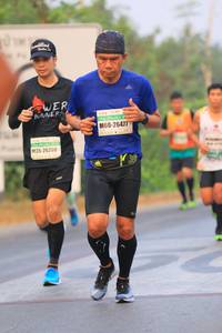 BIB: 26477, 26260
                            <button type="button" onclick="openModal(10221793)" class="btn btn-primary btn-sm float-right btn-popup" data-toggle="modal" data-target=".modal-high-quality">
                        <i class="fas fa-shopping-cart"></i> Add to Cart
                    </button>
                                            <button type="button" onclick="isThisMe(10221793, true)" class="btn btn-success btn-sm float-right btn-popup btn-isme hidden" data-toggle="tooltip" data-placement="bottom" title="นี่คือรูปของคุณใช่ไหม คลิกที่นี่เพื่อเอาเข้าอัลบั้ม">
                        <i class="fas fa-plus"></i> Add to album
                    </button>
                    <button type="button" onclick="isThisMe(10221793, false)" class="btn btn-warning btn-sm float-right btn-popup btn-isnotme hidden">
                        <i class="fas fa-ban"></i> Remove from album
                    </button>