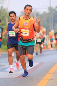BIB: 11610, 21864
                            <button type="button" onclick="openModal(10221730)" class="btn btn-primary btn-sm float-right btn-popup" data-toggle="modal" data-target=".modal-high-quality">
                        <i class="fas fa-shopping-cart"></i> Add to Cart
                    </button>
                                            <button type="button" onclick="isThisMe(10221730, true)" class="btn btn-success btn-sm float-right btn-popup btn-isme hidden" data-toggle="tooltip" data-placement="bottom" title="นี่คือรูปของคุณใช่ไหม คลิกที่นี่เพื่อเอาเข้าอัลบั้ม">
                        <i class="fas fa-plus"></i> Add to album
                    </button>
                    <button type="button" onclick="isThisMe(10221730, false)" class="btn btn-warning btn-sm float-right btn-popup btn-isnotme hidden">
                        <i class="fas fa-ban"></i> Remove from album
                    </button>