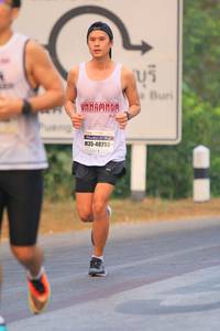 BIB: 48253
                            <button type="button" onclick="openModal(10221868)" class="btn btn-primary btn-sm float-right btn-popup" data-toggle="modal" data-target=".modal-high-quality">
                        <i class="fas fa-shopping-cart"></i> Add to Cart
                    </button>
                                            <button type="button" onclick="isThisMe(10221868, true)" class="btn btn-success btn-sm float-right btn-popup btn-isme hidden" data-toggle="tooltip" data-placement="bottom" title="นี่คือรูปของคุณใช่ไหม คลิกที่นี่เพื่อเอาเข้าอัลบั้ม">
                        <i class="fas fa-plus"></i> Add to album
                    </button>
                    <button type="button" onclick="isThisMe(10221868, false)" class="btn btn-warning btn-sm float-right btn-popup btn-isnotme hidden">
                        <i class="fas fa-ban"></i> Remove from album
                    </button>